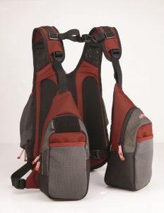 safe passage tri pack2