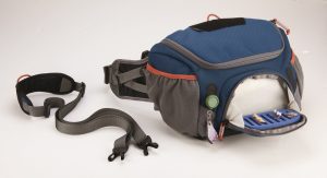 safe passage waist-hip pack1